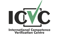 ICVC-SURE Logo