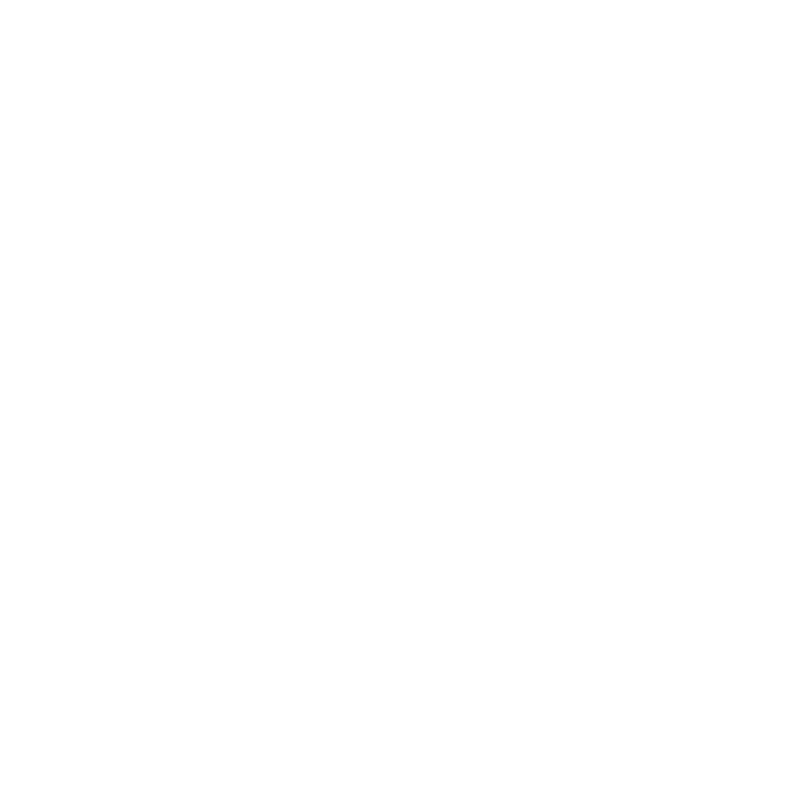 ProgresLab Logo